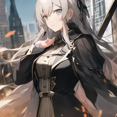 Profile image of シャトラ