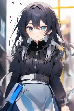 Profile image of ナレーターさん