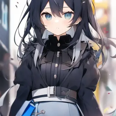 Profile image of ナレーターさん