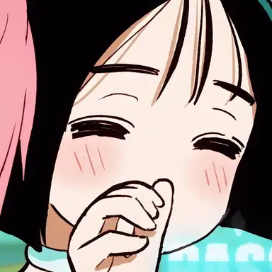 Profile image of 수아