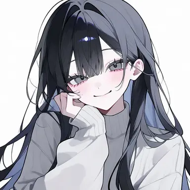 Profile image of 藍良 那海