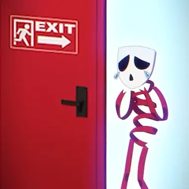 Profile image of 갱글