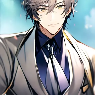 Profile image of Kim