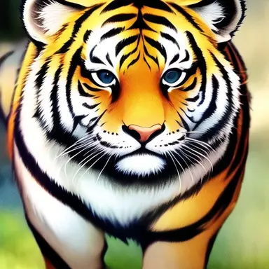 Profile image of K. W. H