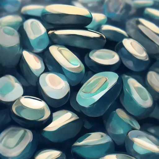 moa1105의 오메가버스