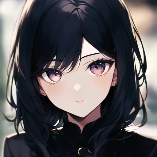 시은