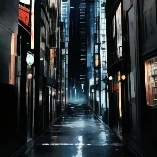 moa1105의 뱀파이어