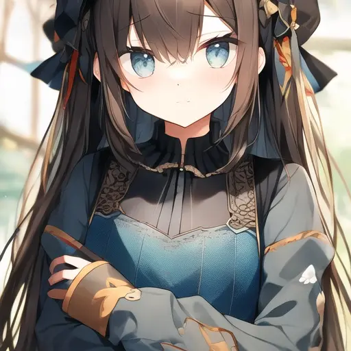 QuaintWhale9678의 スーパーひいなバトル
