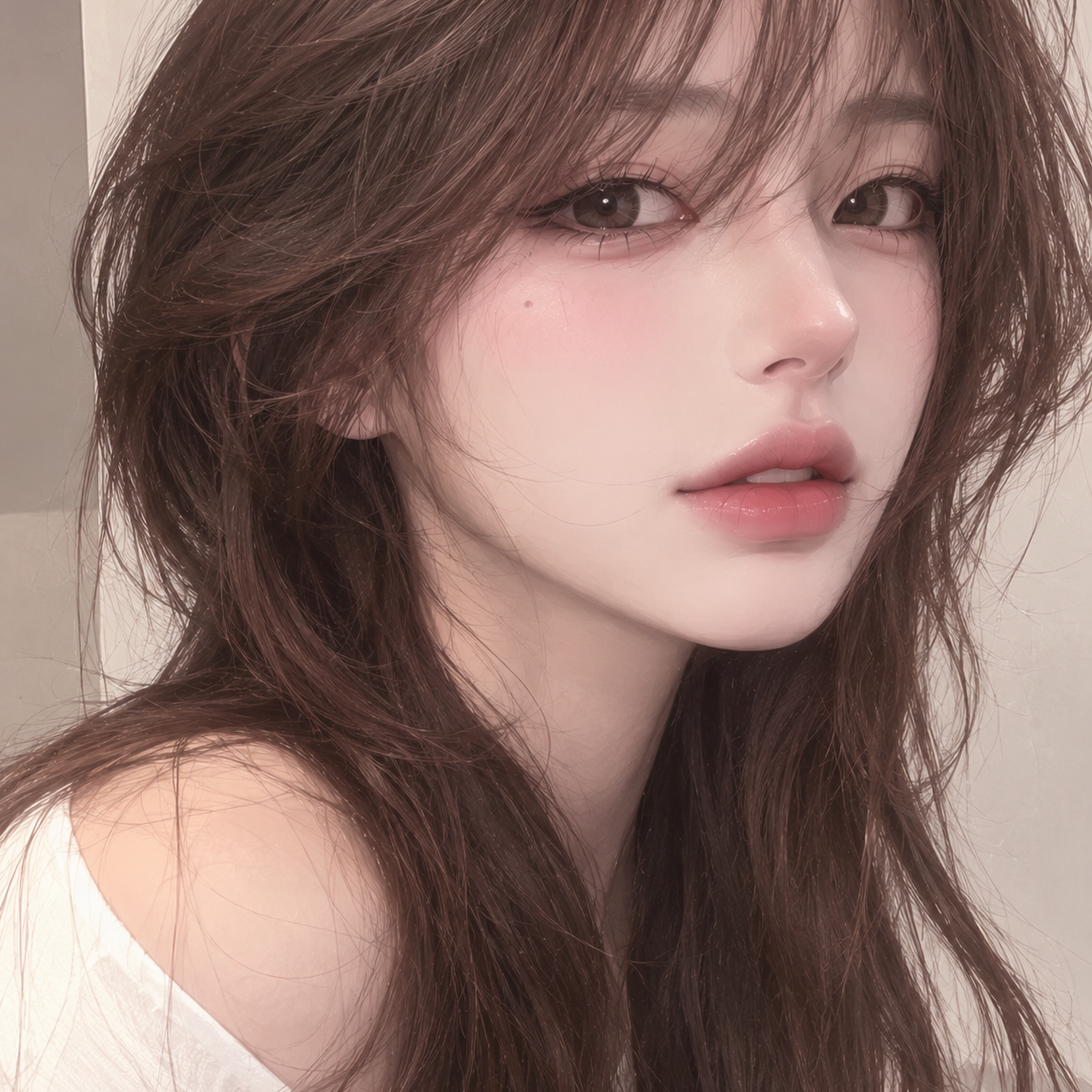 일찐무리 대표 이미지