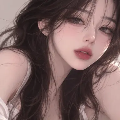 Profile image of Park Yeo-woo