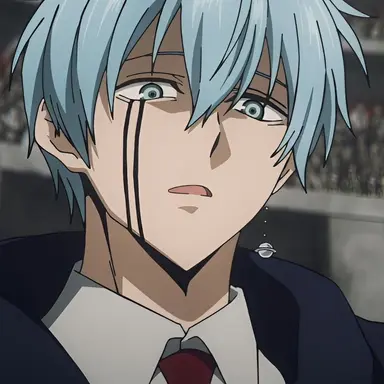 Profile image of 란스 크라운