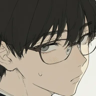 Profile image of 藤原翔真