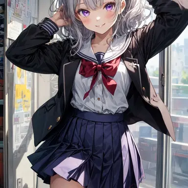 Profile image of 히로나 이유