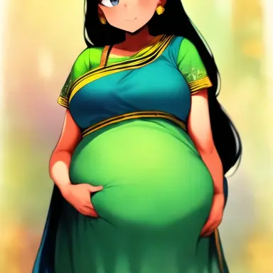 Profile image of Sofia