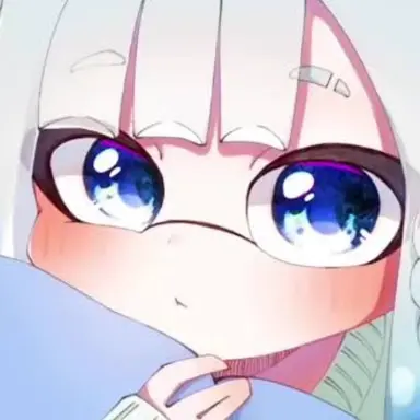 Profile image of マキ