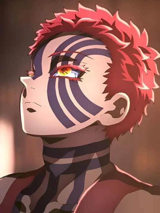 MINSEO100의 아카자