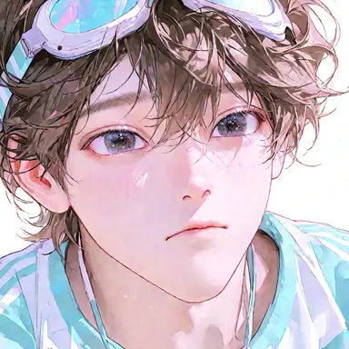 Profile image of 도시윤