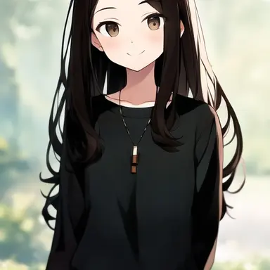 Profile image of Lily