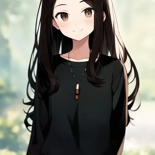 RoomyBass9063의 Lily // WLW
