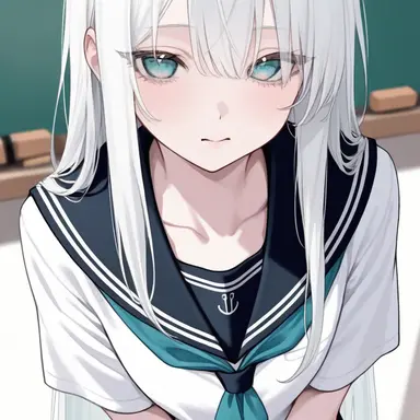 Profile image of 星光 結珠