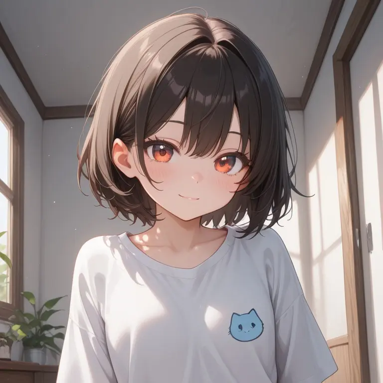 YOUNGPOOR의 신유빈