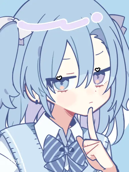 mizu_maru의 こんな底辺だが……関係を作りたいなと、！