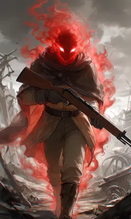 Profile image of 흉탄 P-08-O