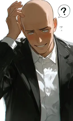 Profile image of 五所川原さん