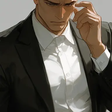 Profile image of 五所川原さん