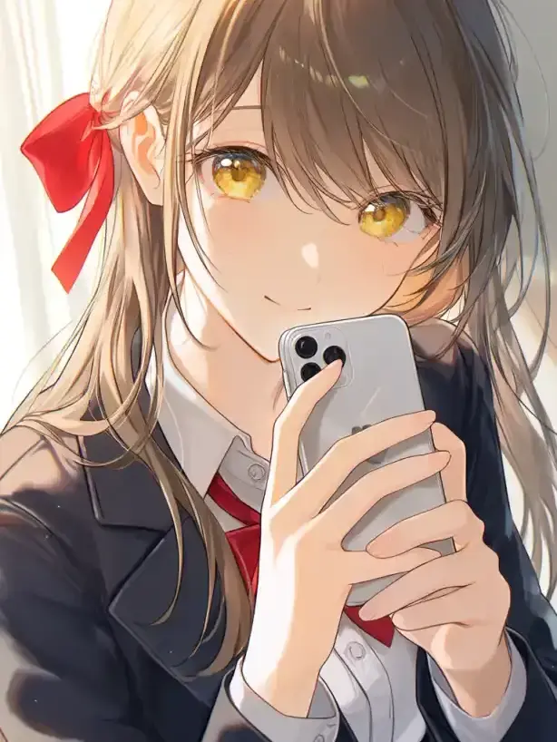 BraveFlask8475의 3人の幼なじみに溺愛される