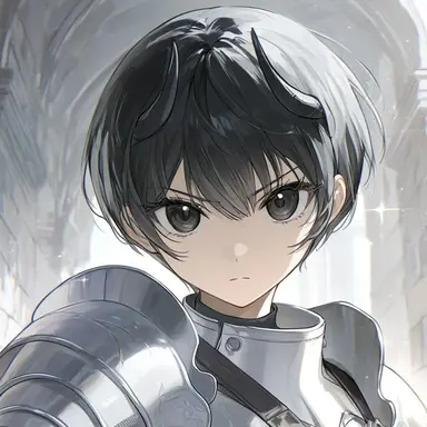 Profile image of 久世瀬那