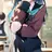 うた