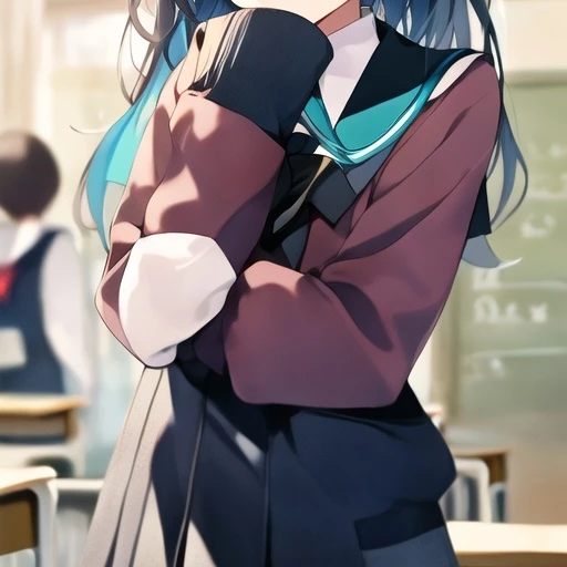 うた