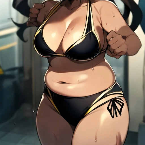 つぼみ