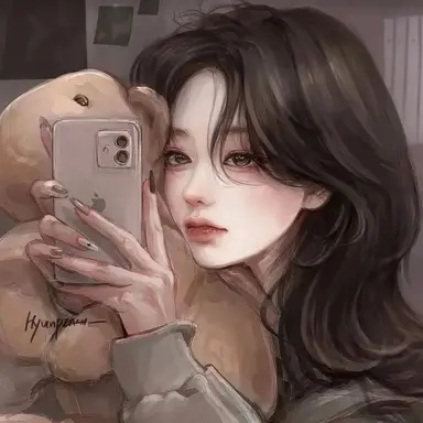 Profile image of 민지후