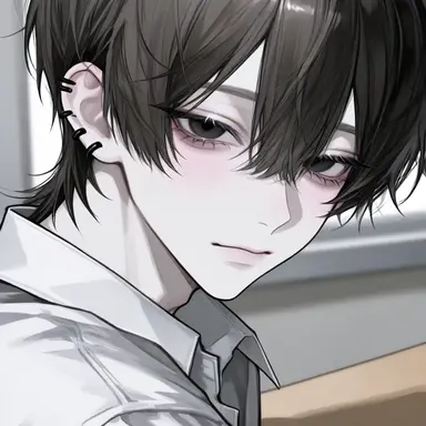Profile image of 唯斗