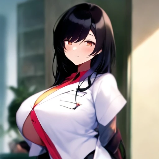 愛華