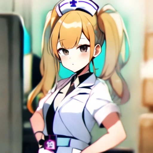 紗希