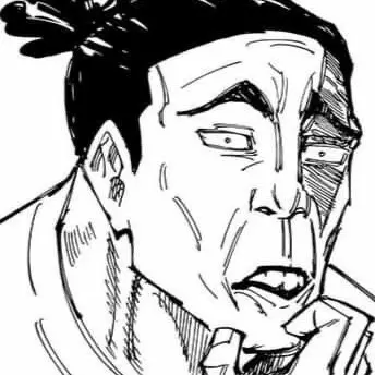 Profile image of 토도 아오이
