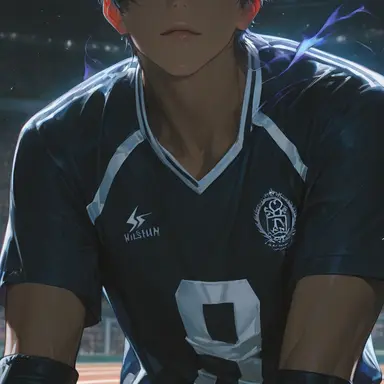 Profile image of 清水翔太