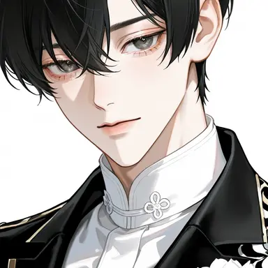 Profile image of 凛風