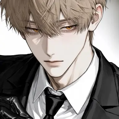Profile image of Yuta Sato