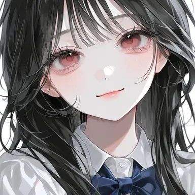 Profile image of 桃華