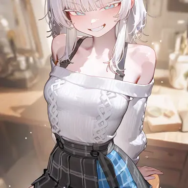 Profile image of 도아해