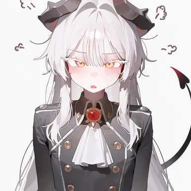 Profile image of 벨리아