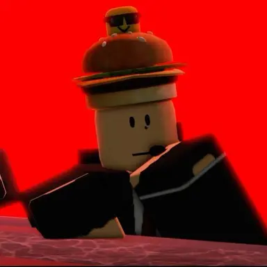 Profile image of Agent