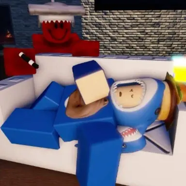 Profile image of Onesie