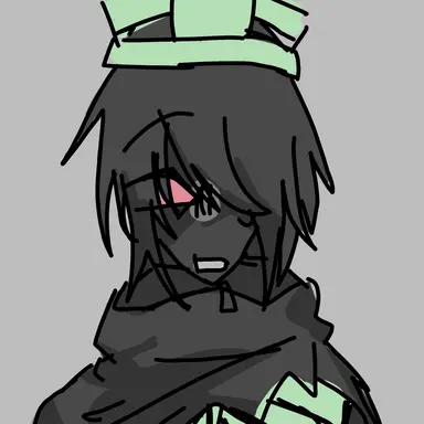 Profile image of 1x