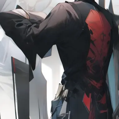 Profile image of 강춘옹