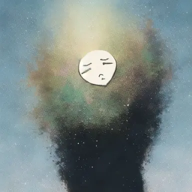 Profile image of 前_세상의 주인